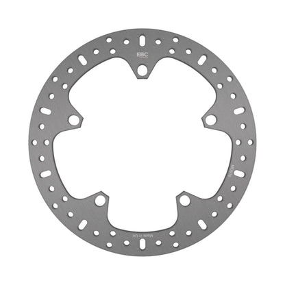 EBC Brakes Street Rotor MD616_1458110