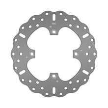 EBC Brakes Street Rotor MD627C_1458824