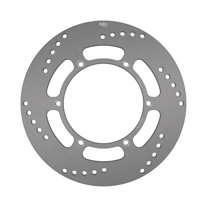 EBC Brakes Street Rotor [MPN: MD630LS]_1456451