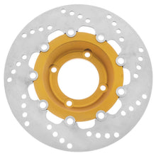 EBC Brakes Street Rotor MD634RS_2702