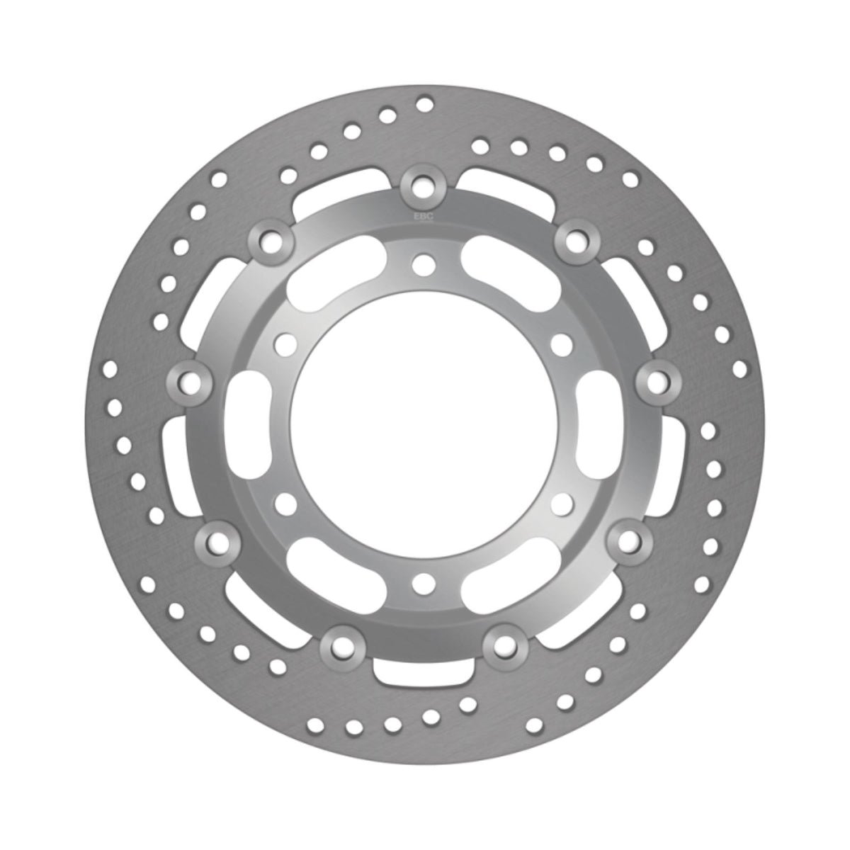 EBC Brakes Street Rotor [MPN: MD646LS]_1458086