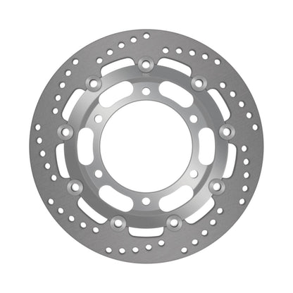 EBC Brakes Street Rotor [MPN: MD646LS]_1458086