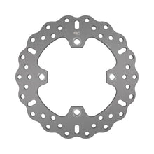 EBC Brakes Street Rotor Contour [MPN: MD648C]_1454765