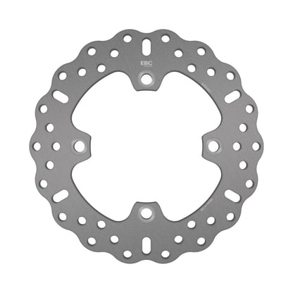 EBC Brakes Street Rotor Contour [MPN: MD648C]_1454765