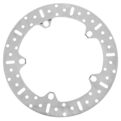 EBC Brakes Street Rotor MD652_2723