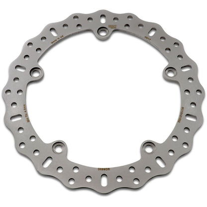 EBC Brakes Street Rotor Contour [MPN: MD653C]_378371