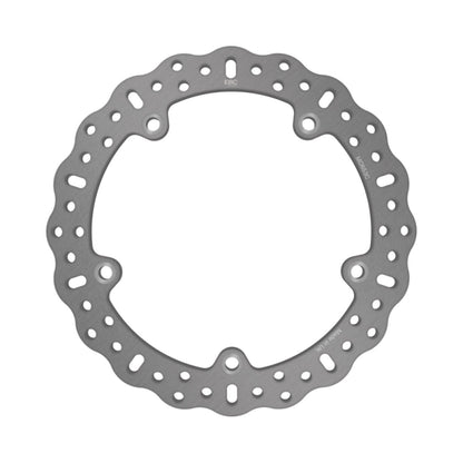 EBC Brakes Street Rotor Contour [MPN: MD653C]_1455543
