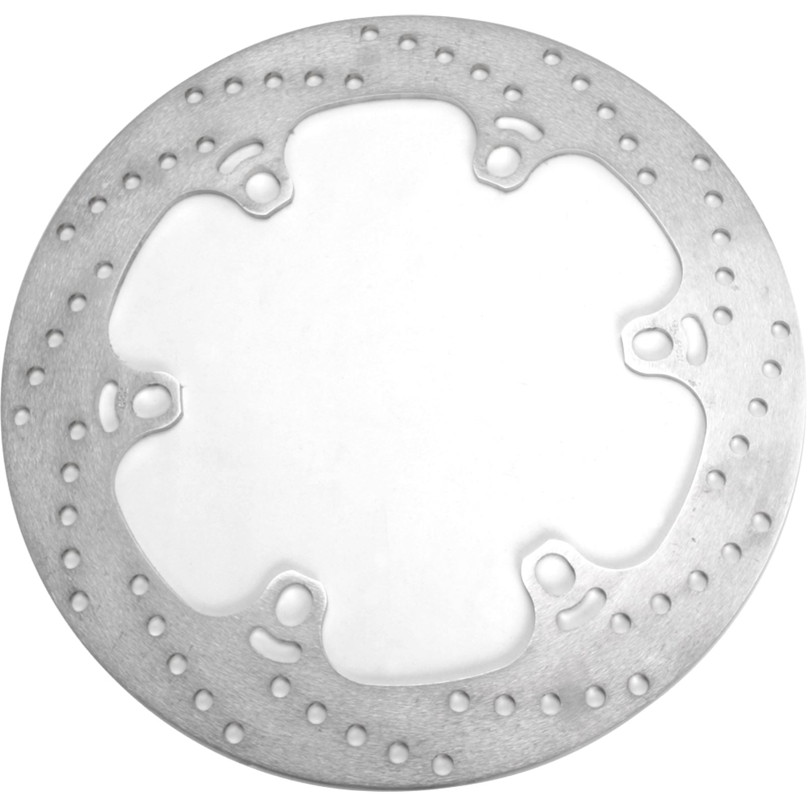 EBC Brakes Street Rotor MD682_2738