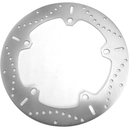 EBC Brakes Street Rotor MD687_2739