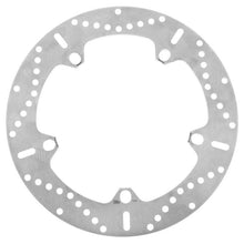 EBC Brakes Street Rotor MD687_2740