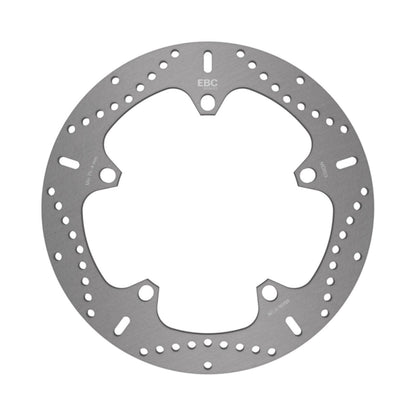 EBC Brakes Street Rotor MD803_1458150