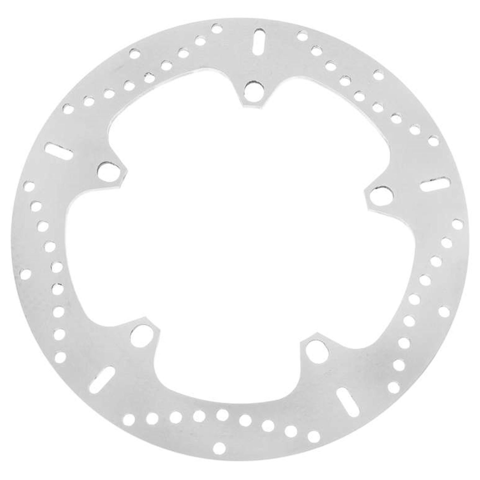 EBC Brakes Street Rotor MD803_2758