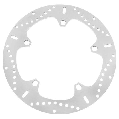 EBC Brakes Street Rotor MD803_2758