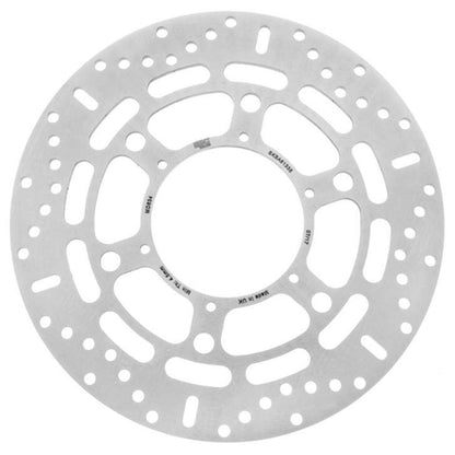 EBC Brakes Street Rotor MD834_2773