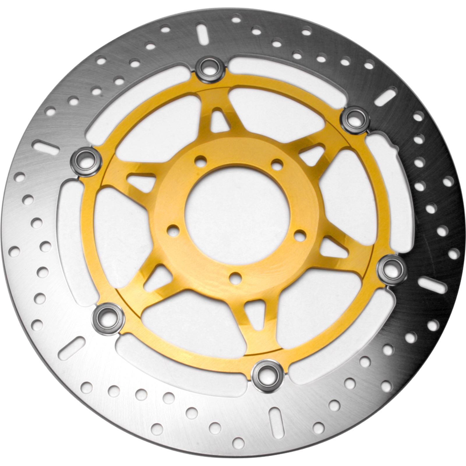 EBC Brakes Street Rotor MD841X_2775