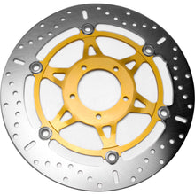 EBC Brakes Street Rotor MD841X_2775