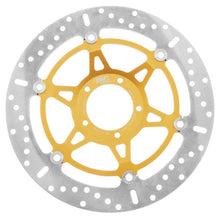 EBC Brakes Street Rotor MD843X_2777