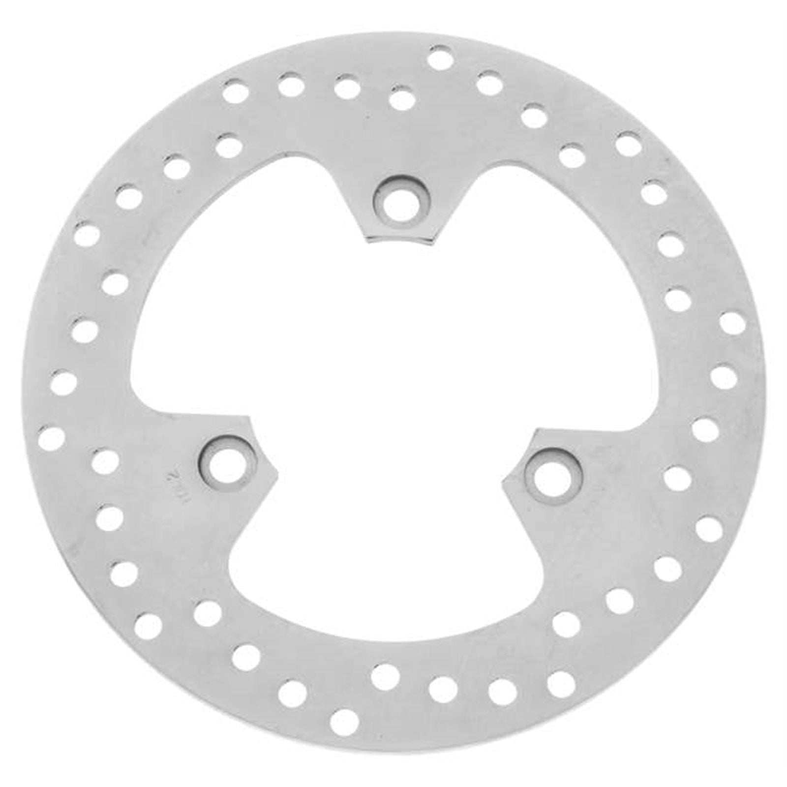 EBC Brakes Street Rotor MD1002_2794