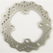 EBC Brakes Contour Brake Rotor MD1004C_2798
