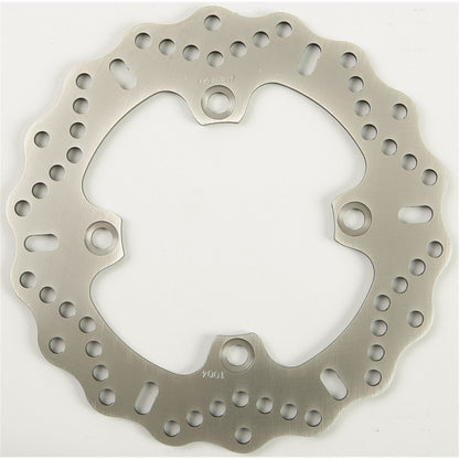 EBC Brakes Contour Brake Rotor MD1004C_2798