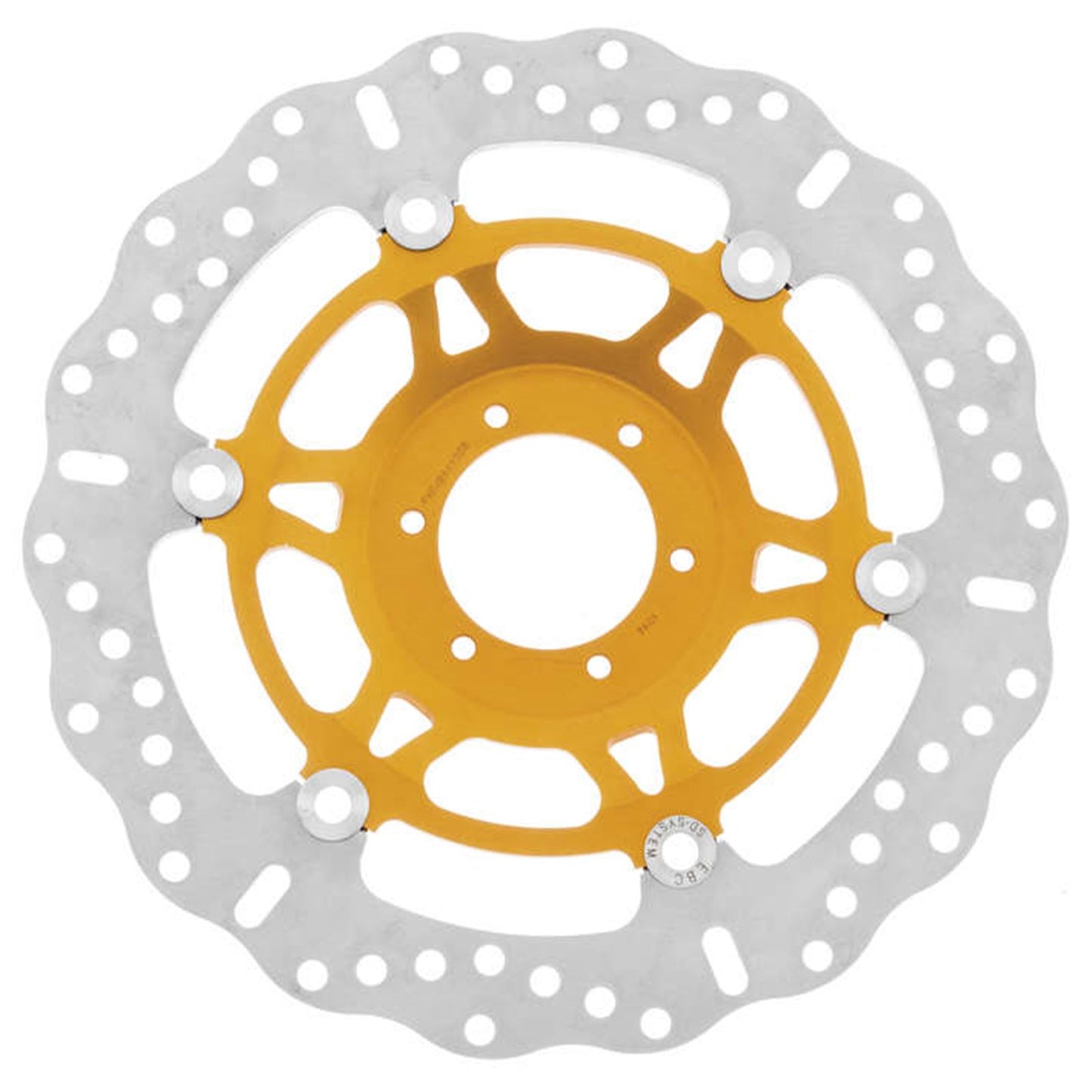 EBC Brakes Contour Brake Rotor MD1014XC_2807