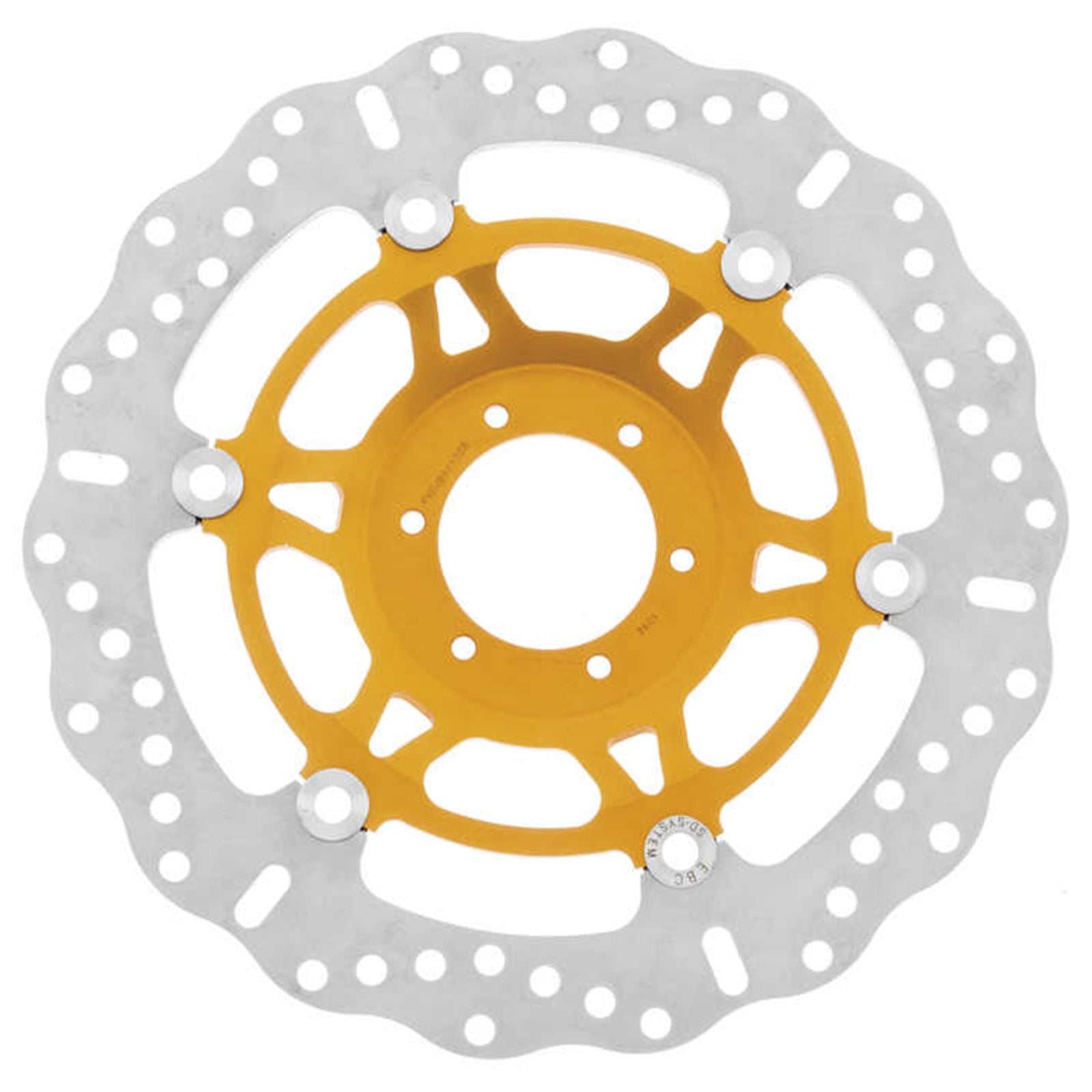 EBC Brakes Contour Brake Rotor MD1014XC_2807
