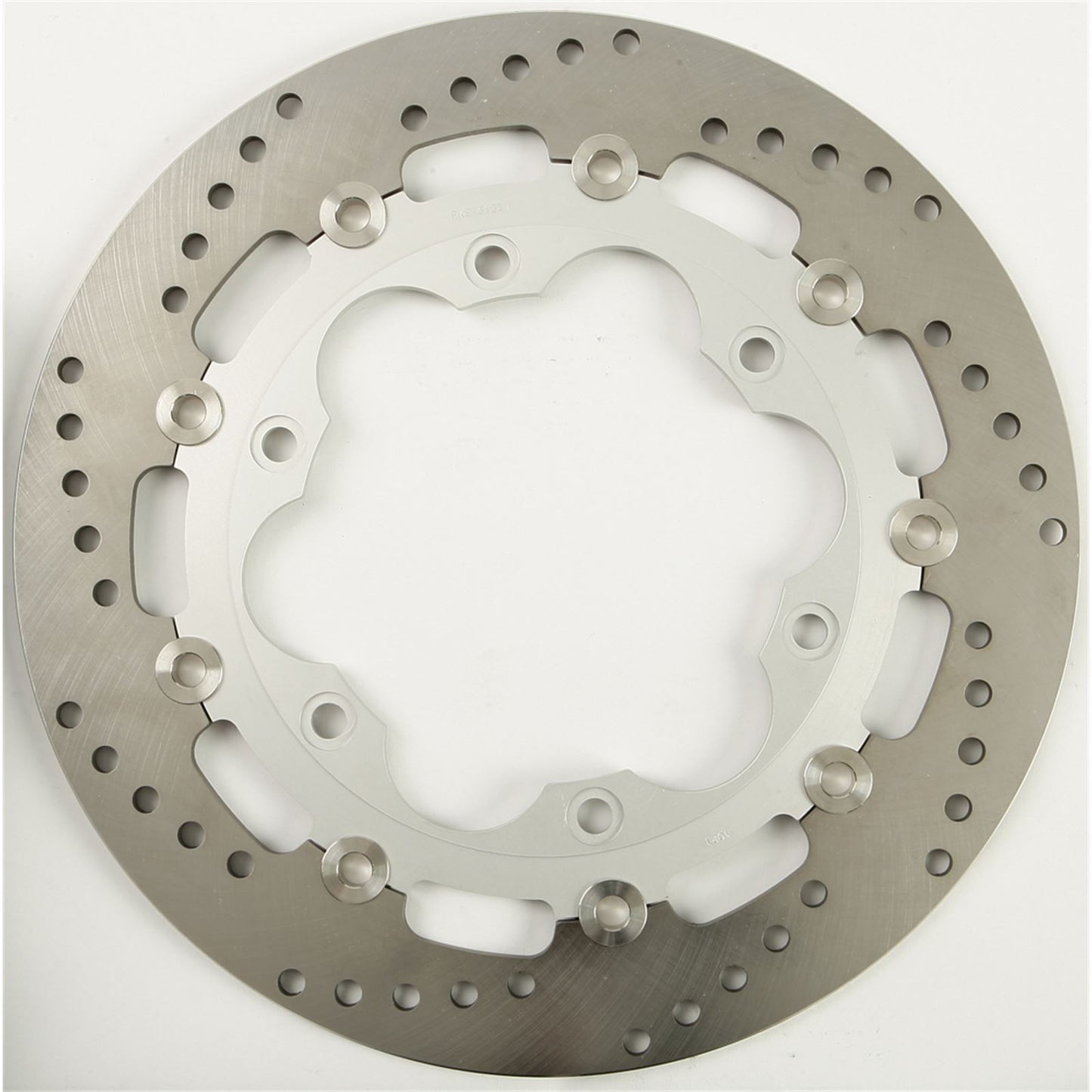 EBC Brakes Standard Brake Rotor MD1021LS_2811