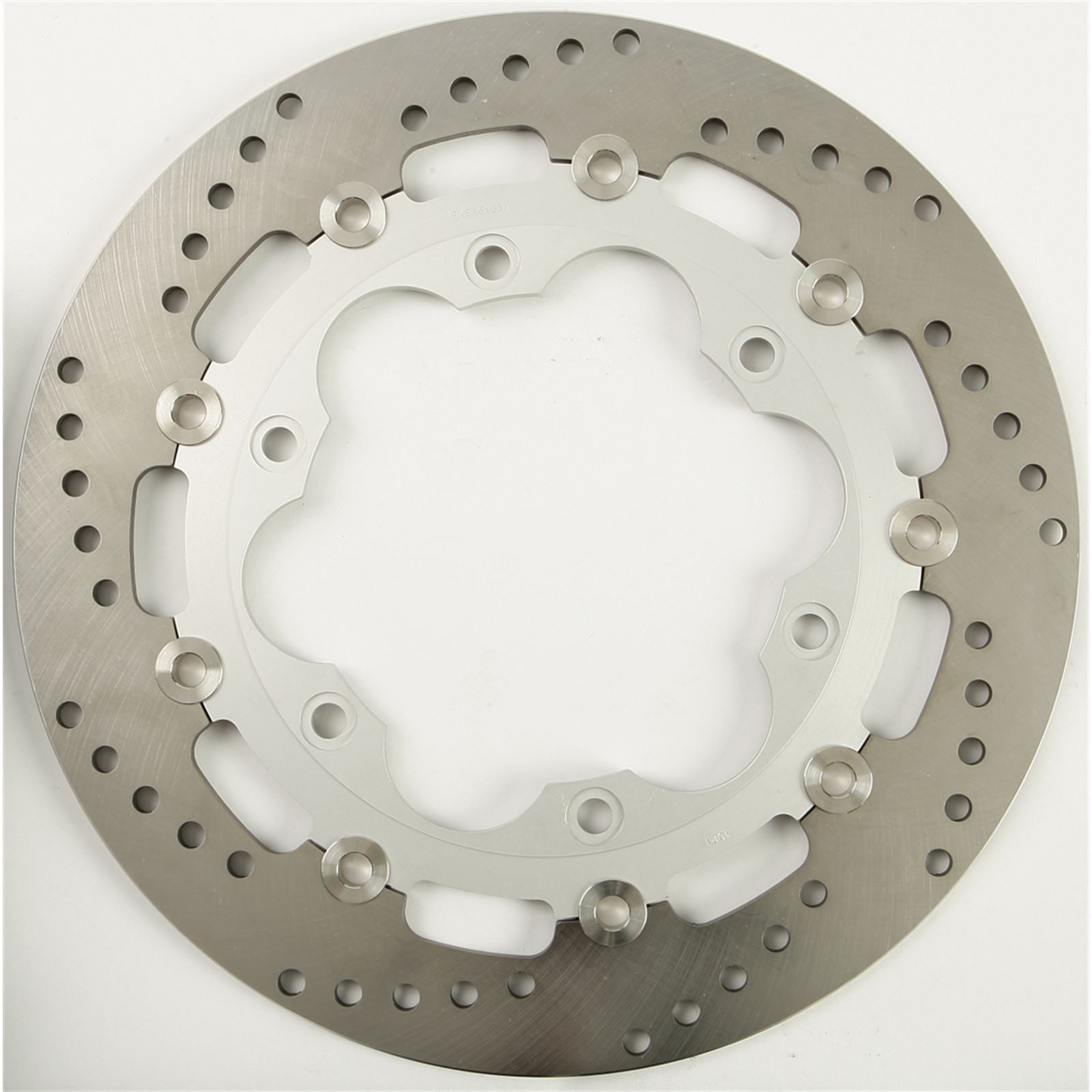 EBC Brakes Standard Brake Rotor MD1021LS_2811