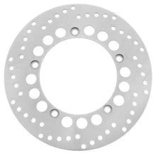 EBC Brakes Standard Brake Rotor [MPN: MD1040LS]_2825