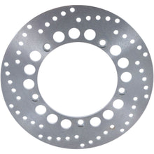 EBC Brakes Standard Brake Rotor MD1047LS_379964