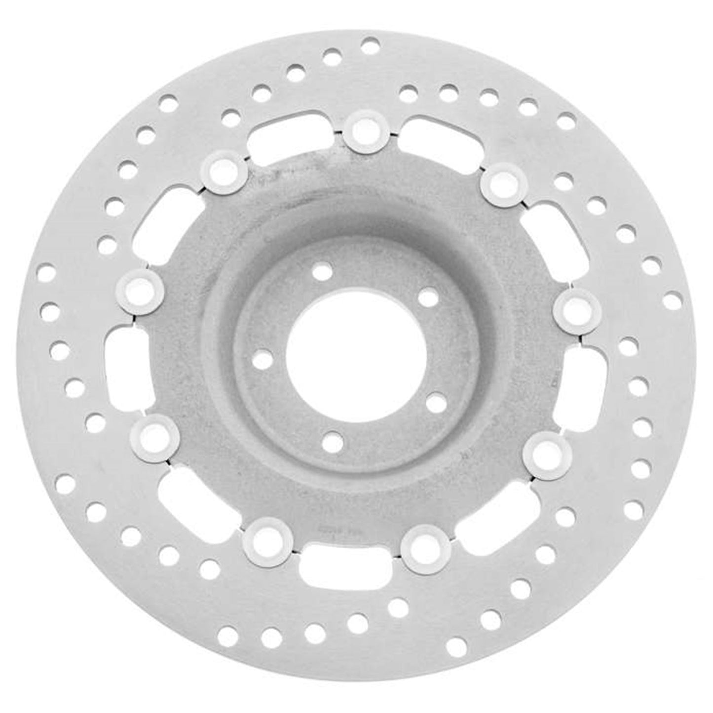 EBC Brakes Street Rotor MD1083LS_2849