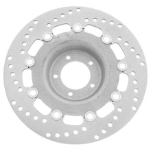 EBC Brakes Street Rotor MD1083LS_2849