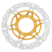 EBC Brakes Contour Brake Rotor MD1141XC_2865