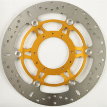 EBC Brakes Standard Brake Rotor MD1152X_2872