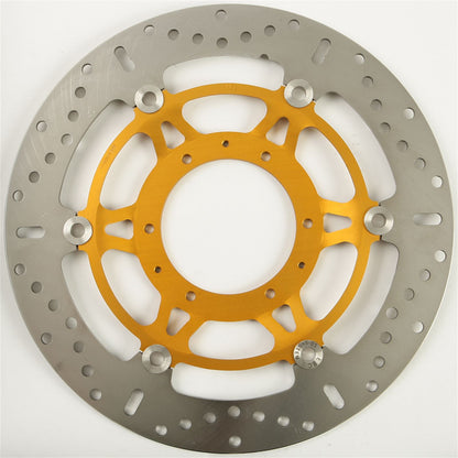 EBC Brakes Standard Brake Rotor MD1152X_2872