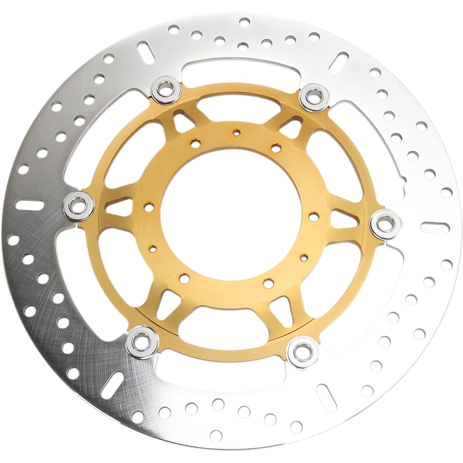 EBC Brakes Standard Brake Rotor MD1152X_378429
