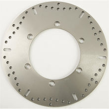 EBC Brakes Standard Brake Rotor MD1159_2883