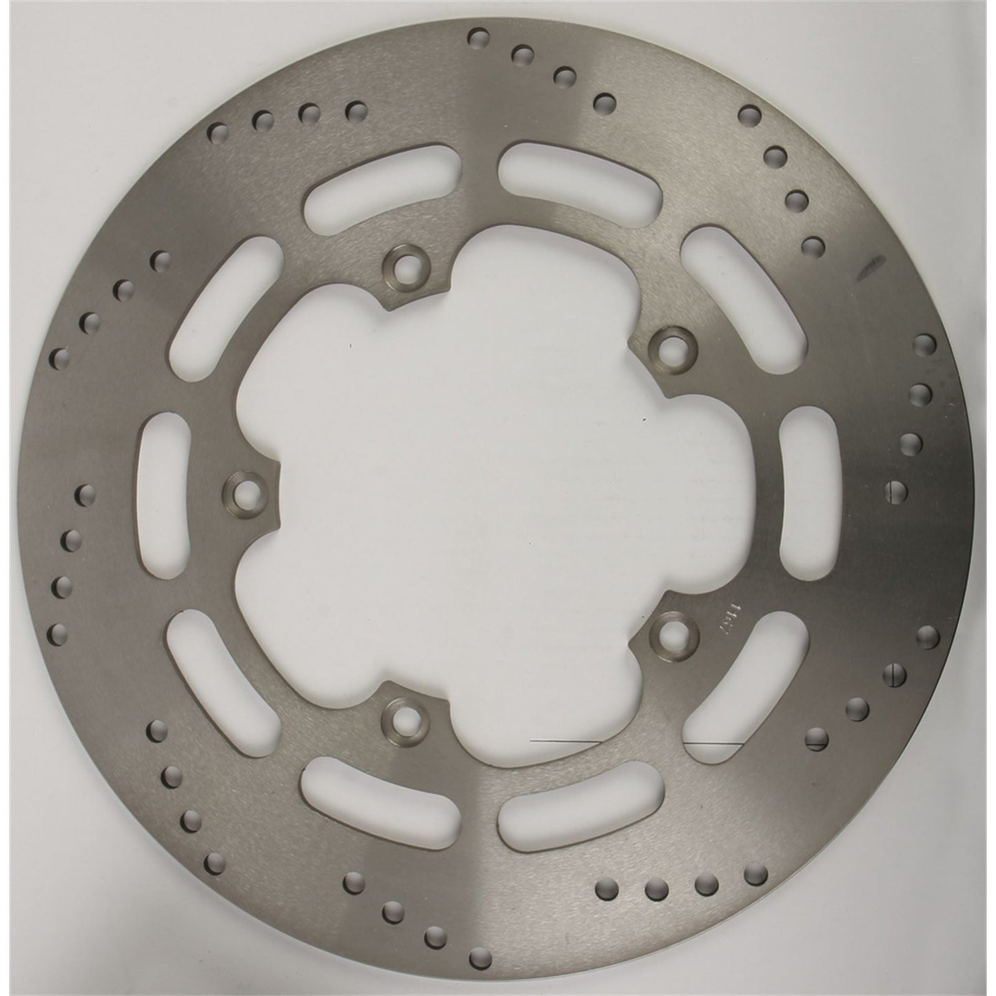 EBC Brakes Street Rotor MD1167RS_2886