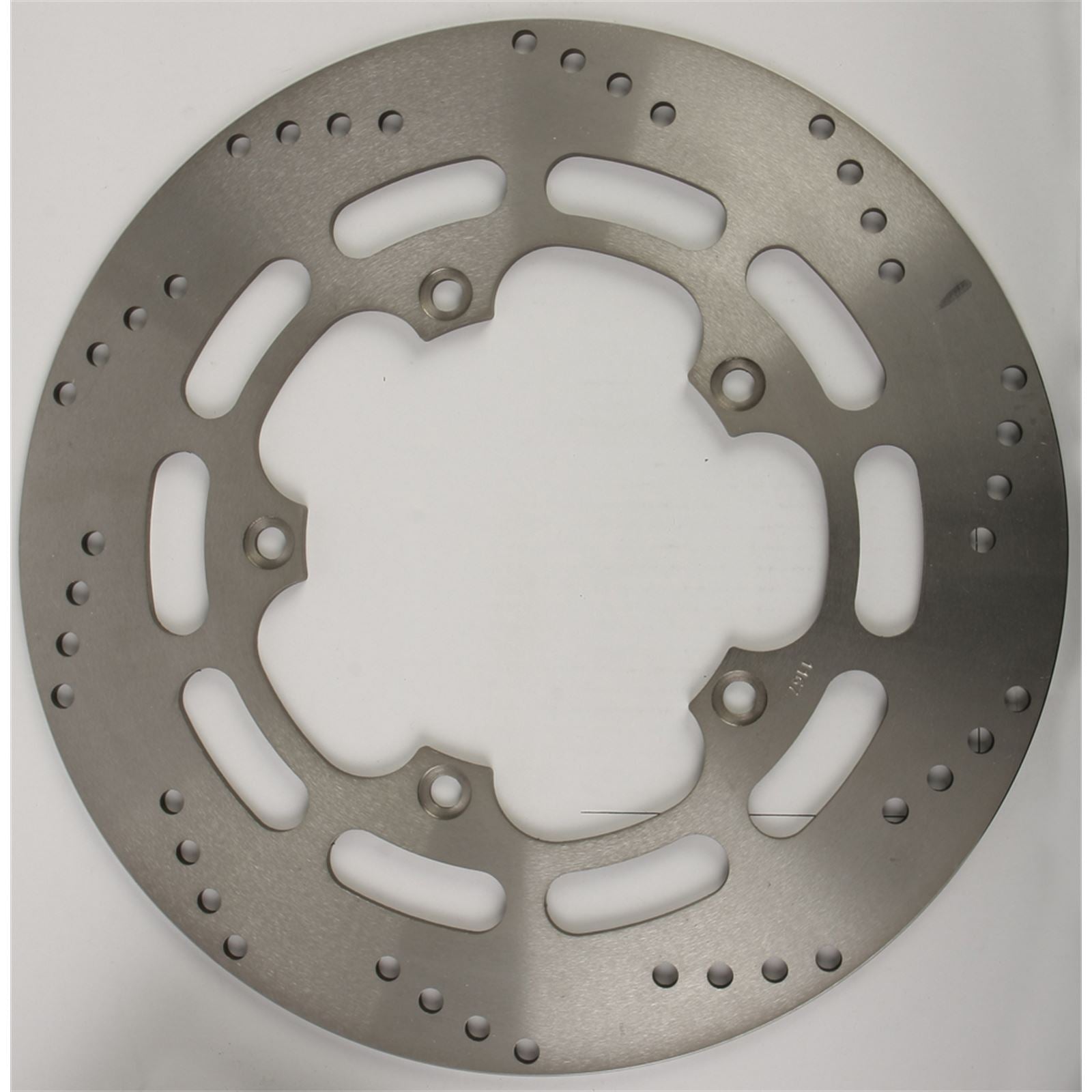 EBC Brakes Street Rotor MD1167RS_2886