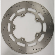 EBC Brakes Street Rotor MD1167RS_2886