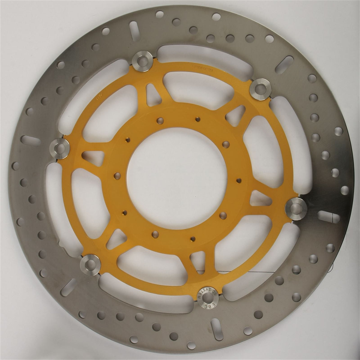 EBC Brakes Street Rotor [MPN: MD1176X]_2890