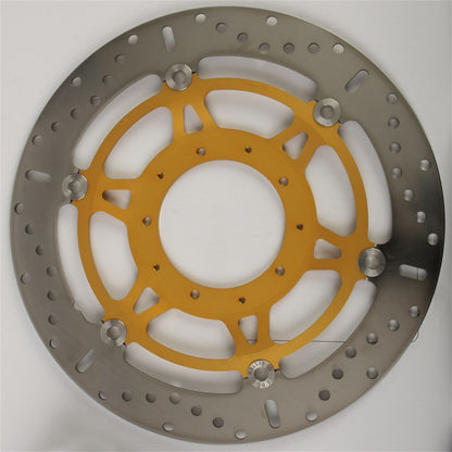 EBC Brakes Street Rotor [MPN: MD1176X]_2890