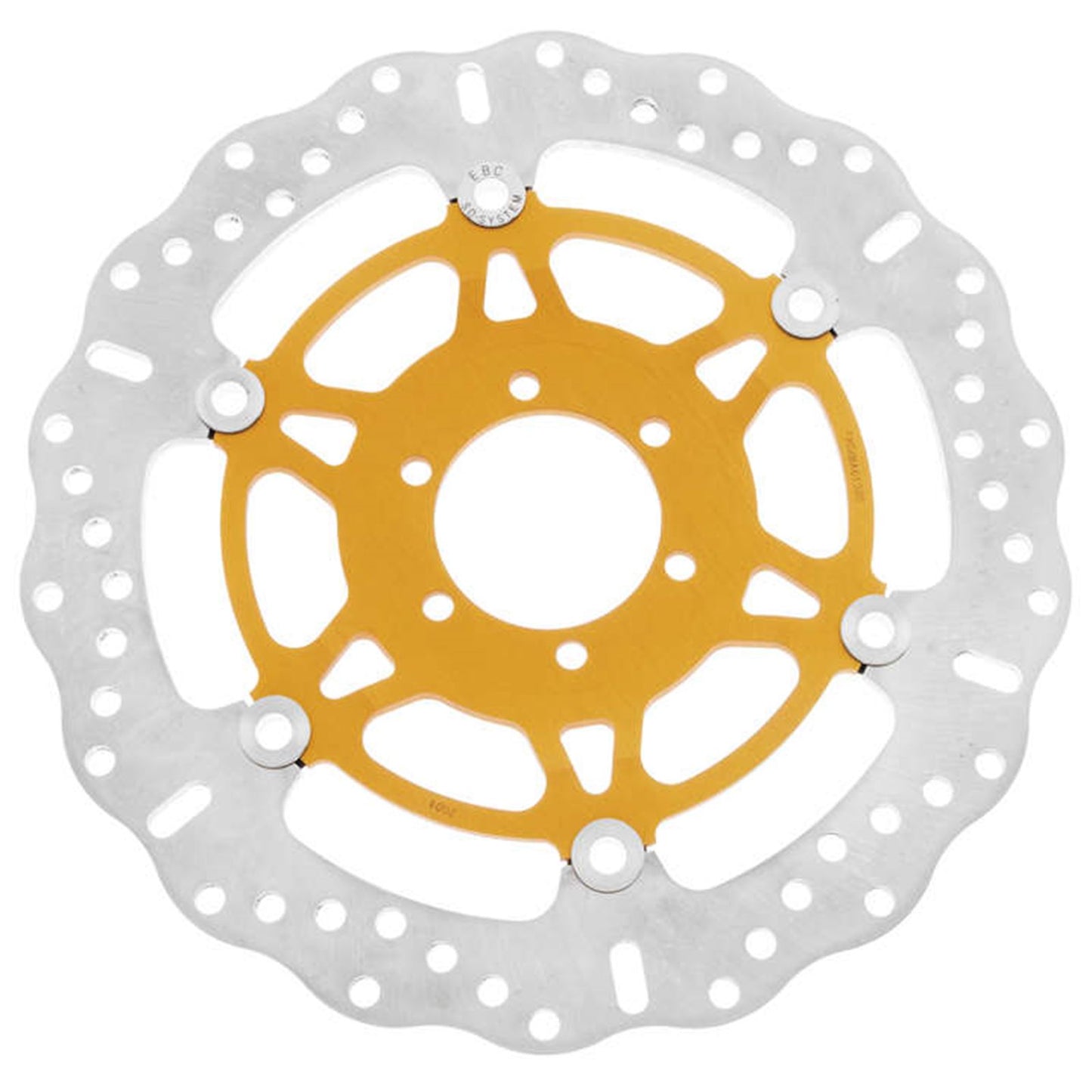 EBC Brakes Contour Brake Rotor MD2001XC_2898