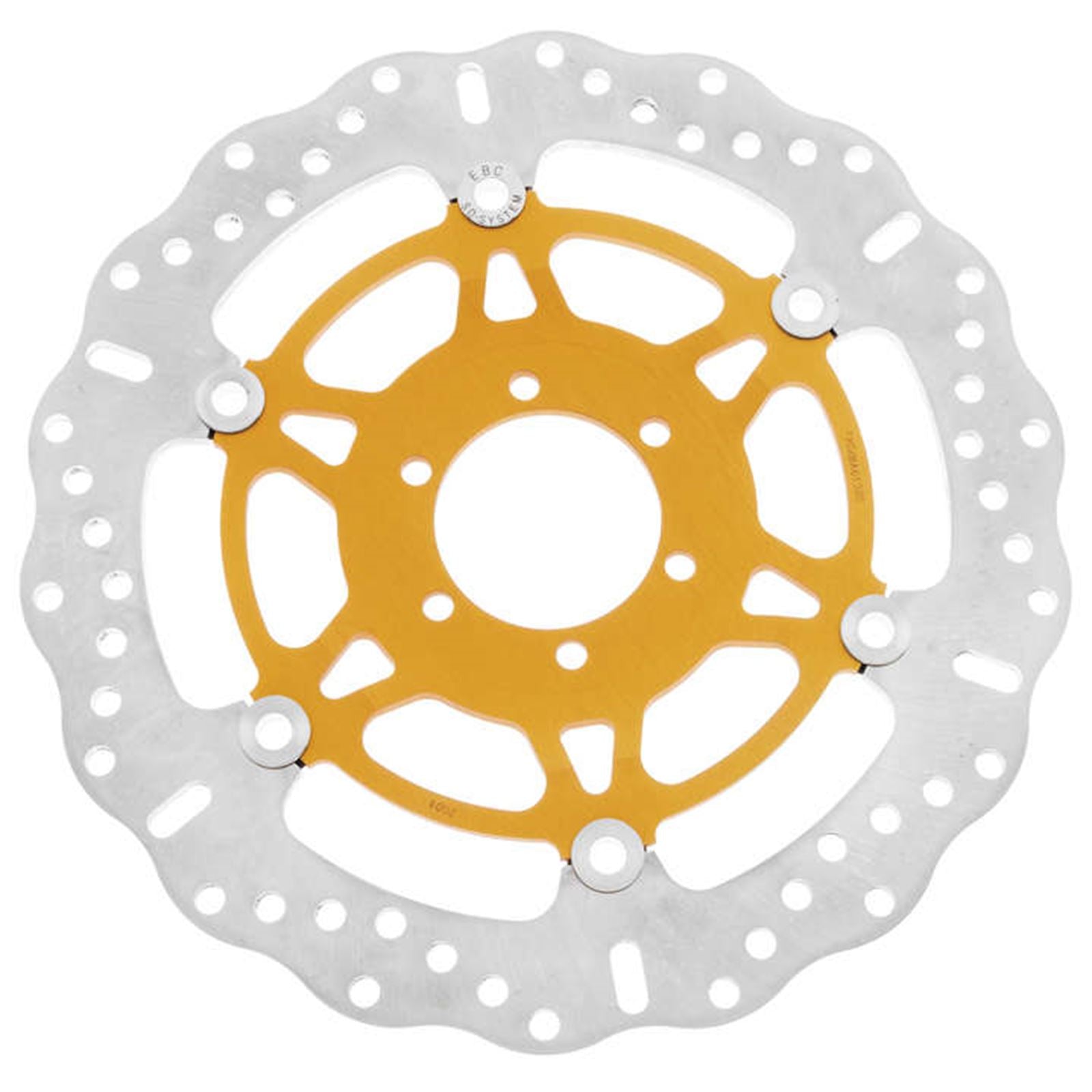 EBC Brakes Contour Brake Rotor MD2001XC_2898
