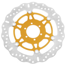 EBC Brakes Contour Brake Rotor MD2001XC_2898
