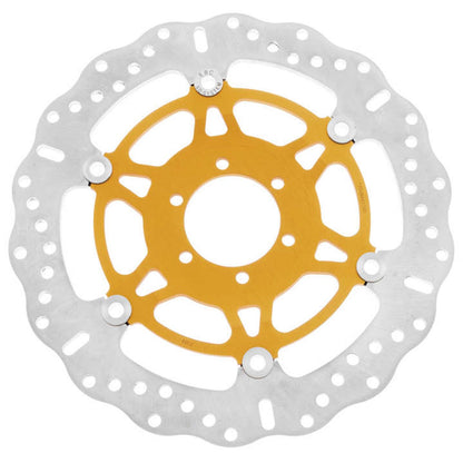 EBC Brakes Contour Brake Rotor MD2001XC_2898