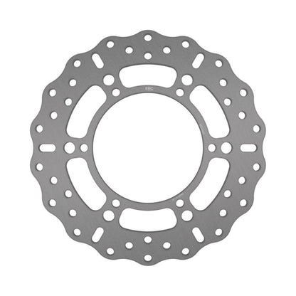 EBC Brakes Contour Brake Rotor MD2002C_1457146