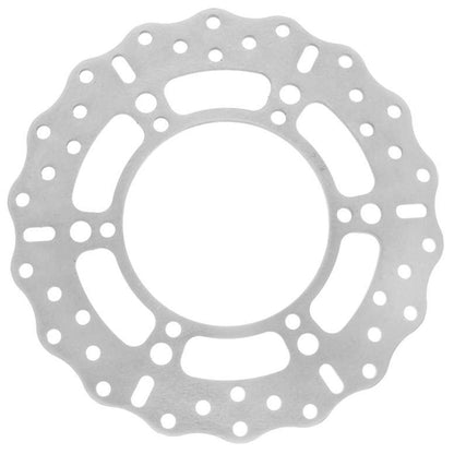 EBC Brakes Contour Brake Rotor MD2002C_2904