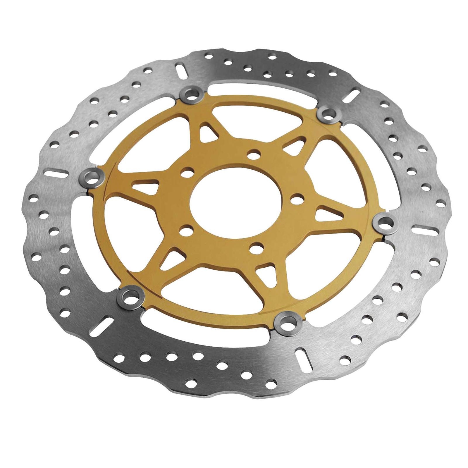 EBC Brakes Contour Brake Rotor MD2003XC_2905