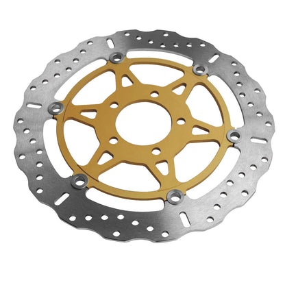 EBC Brakes Contour Brake Rotor MD2003XC_2905